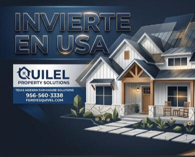 Contactanos para conocer más