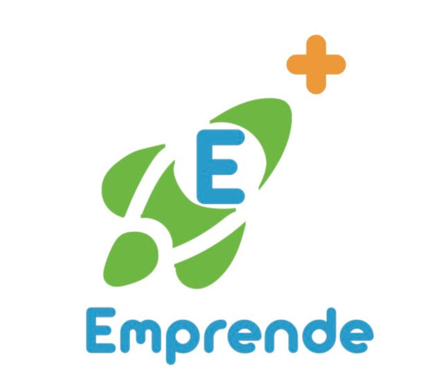 Únete a nuestra comunidad